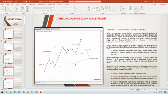 Elliottwave Temel Dalga Karakterleri ve Dalga Yapısı - Screenshot_04