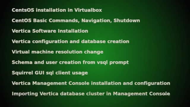 Vertica Database 9.2.1 and MC Installation on CentOS Linux - Screenshot_04