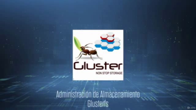 Administración de Almacenamiento Glusterfs - Screenshot_04