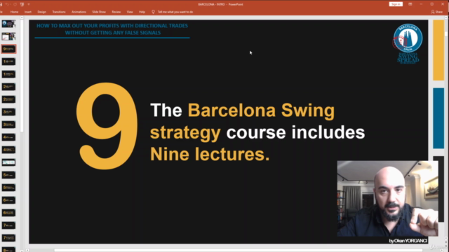 OPTIONS SWING TRAD(LONG CALL/PUT-BULL CALL/PUT-BEAR PUT/CALL - Screenshot_01