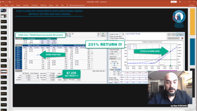 OPTIONS SWING TRAD(LONG CALL/PUT-BULL CALL/PUT-BEAR PUT/CALL - Screenshot_02