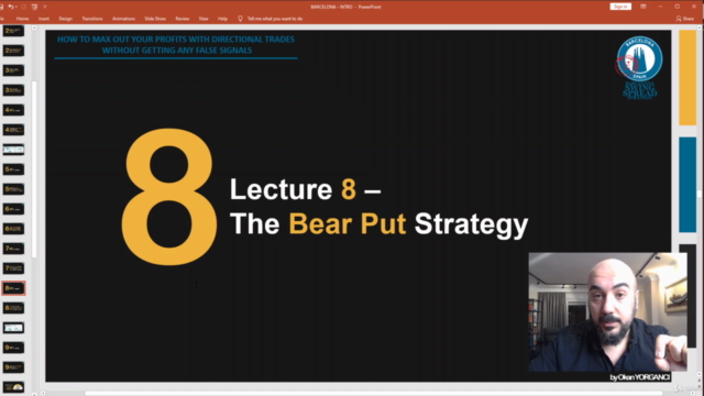 OPTIONS SWING TRAD(LONG CALL/PUT-BULL CALL/PUT-BEAR PUT/CALL - Screenshot_03