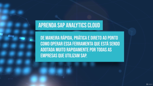 SAP Analytics Cloud - Screenshot_04