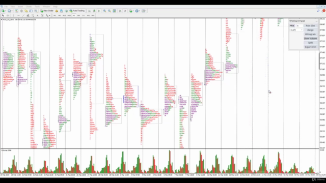 Volume Price Analysis: Strategy And Execution - Screenshot_04