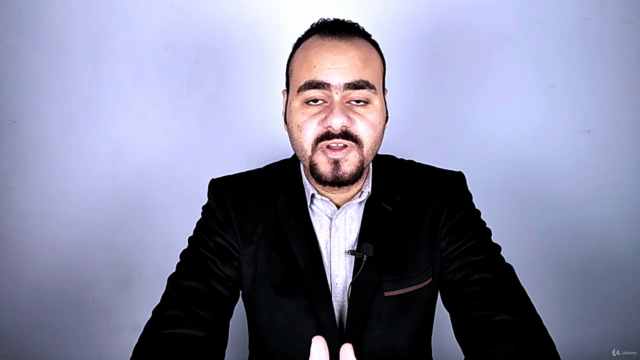 دورة السيو لليوتيوب : كيف تجعل ترتيبك رقم 1 علي اليوتيوب - Screenshot_01