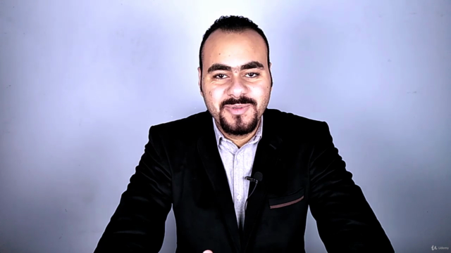 دورة السيو لليوتيوب : كيف تجعل ترتيبك رقم 1 علي اليوتيوب - Screenshot_04
