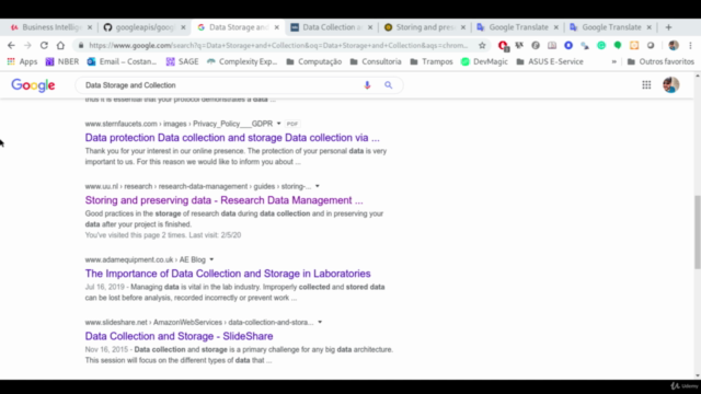 Análise de Dados: Teoria e Prática - Screenshot_04