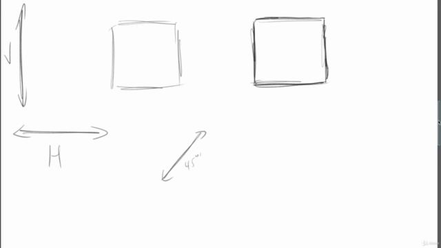 How To Draw BASICS for Kids and beginners! - Screenshot_01