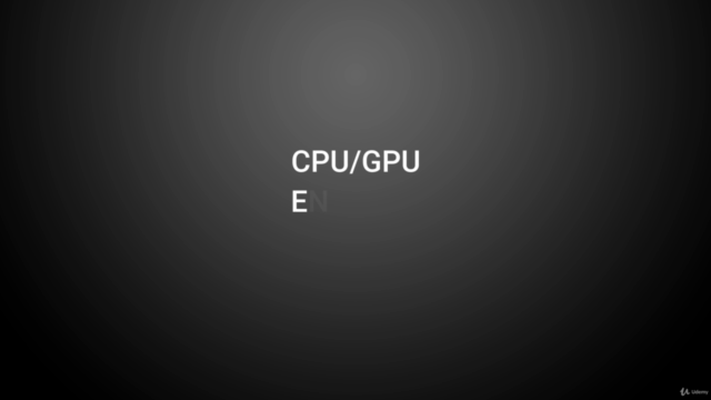 Learn Python with Google Colab - A Step to Machine Learning - Screenshot_02