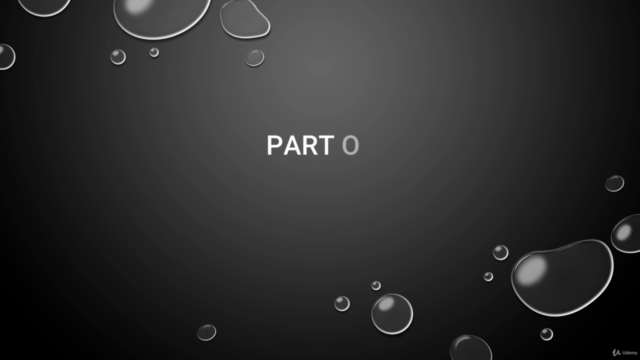 Learn Python with Google Colab - A Step to Machine Learning - Screenshot_03