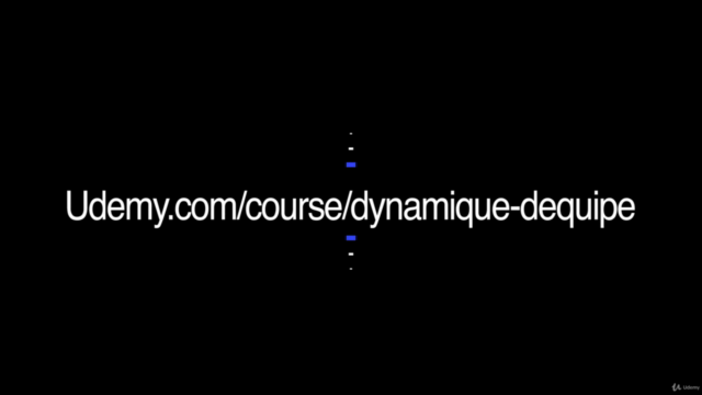 Activer une nouvelle dynamique d'équipe - Screenshot_04