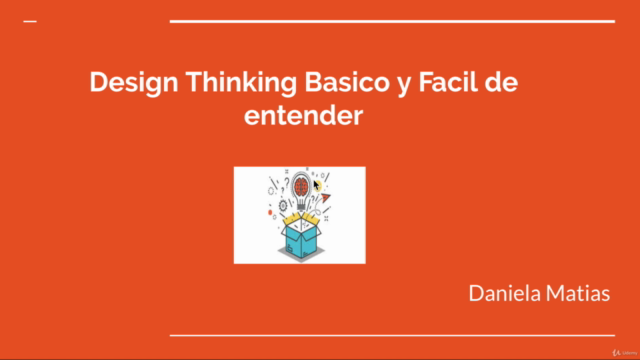 Design Thinking Desde 0 - Screenshot_04