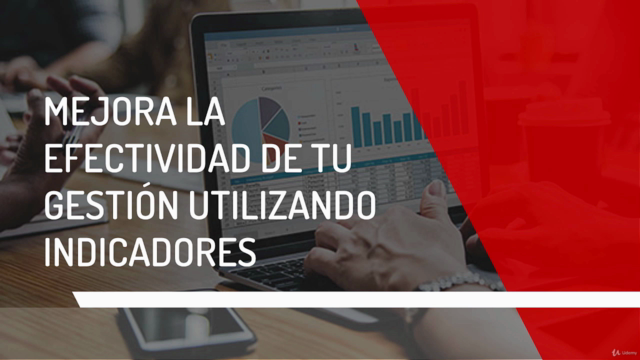 Mejora la efectividad de tu gestión utilizando indicadores - Screenshot_01