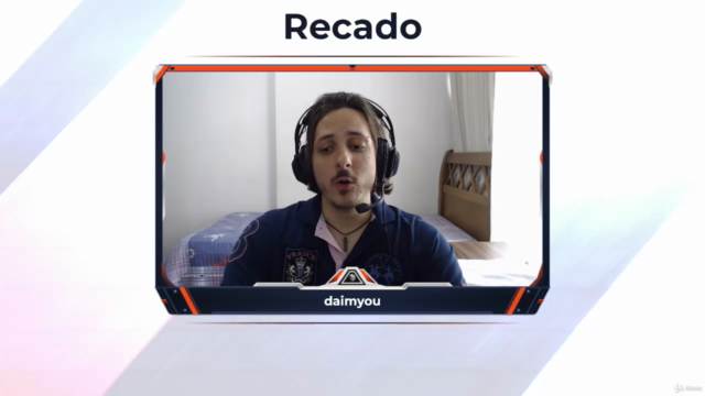 Suba de elo RAPIDAMENTE - Do básico ao avançado de JAYCE - Screenshot_02