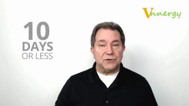 PMI® PMP PMBOK6 Practice Exams: Set One for PMP Candidates - Screenshot_04