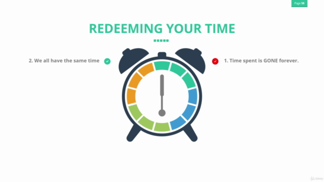 2020VISION - New You Course - Screenshot_01