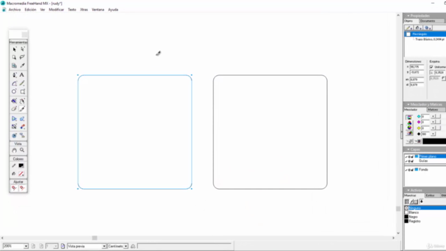 FreeHand desde cero - Screenshot_03
