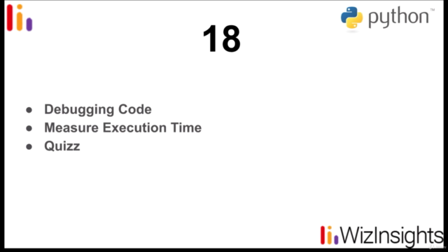 Learn Python Programming Masterclass - Screenshot_03