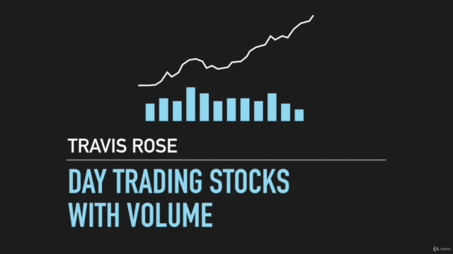 Volume Trading 101: Day Trading Stocks With Volume Analysis - Screenshot_01