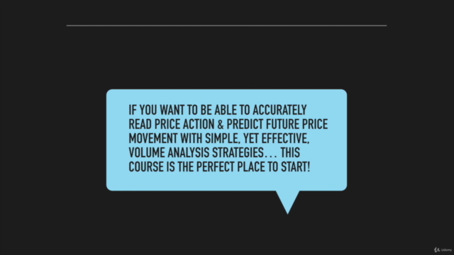 Volume Trading 101: Day Trading Stocks With Volume Analysis - Screenshot_04