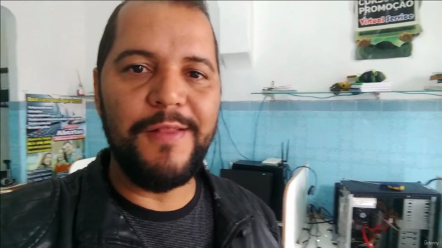 Formatar notebook e celular, rápido e fácil. - Screenshot_01