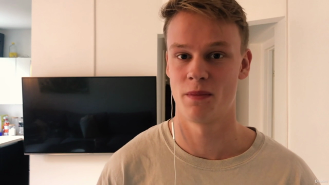 How to do a muscleup in under 2 months - Screenshot_01