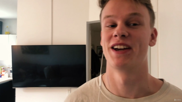 How to do a muscleup in under 2 months - Screenshot_02