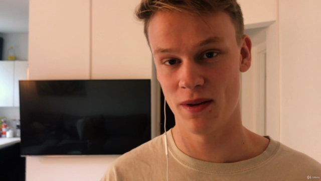 How to do a muscleup in under 2 months - Screenshot_03