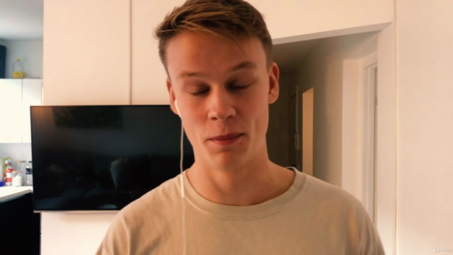 How to do a muscleup in under 2 months - Screenshot_04