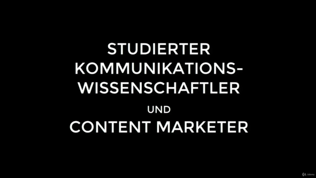 Die Schreibwerkstatt - Screenshot_02