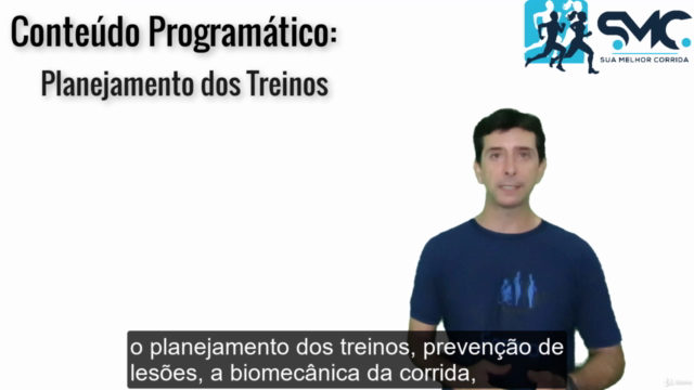 Corrida de Rua - Como planejar e controlar os treinos - Screenshot_03