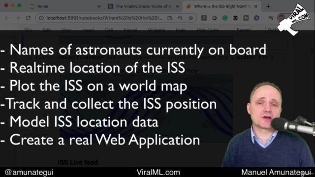 Explore, Track, Predict the ISS in Realtime With Python - Screenshot_04
