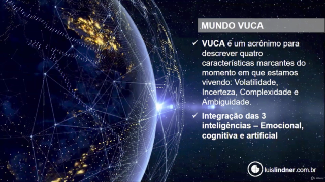 Como prosperar em um mundo EXPONENCIAL - Screenshot_01