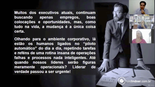 Como prosperar em um mundo EXPONENCIAL - Screenshot_02