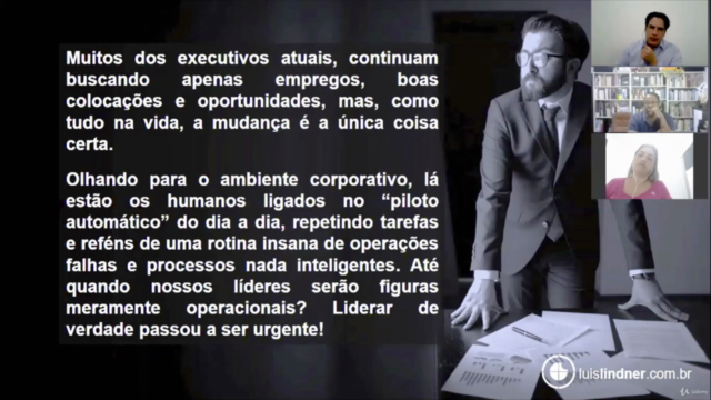 Como prosperar em um mundo EXPONENCIAL - Screenshot_03