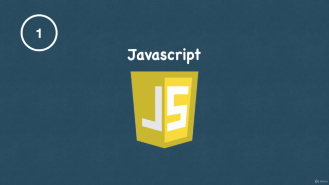 أساسيات الجافاسكريبت (JavaScript Essentials) - Screenshot_03