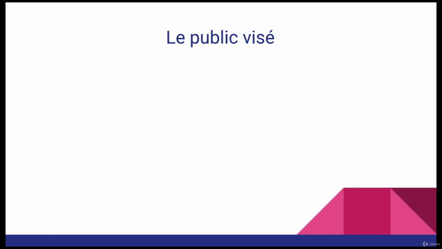 Les bases de l'architecture des microservices - Screenshot_04