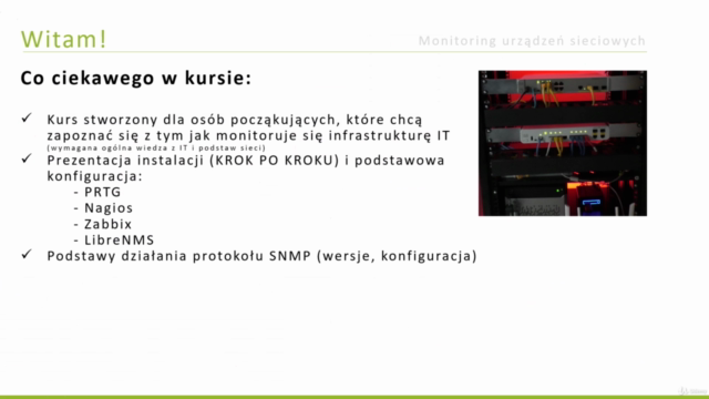 Monitorowanie urzadzen sieciowych dla poczatkujacych - SNMP - Screenshot_04