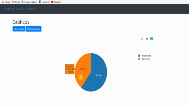 Desenvolvimento WEB com Python e Flask - Screenshot_03