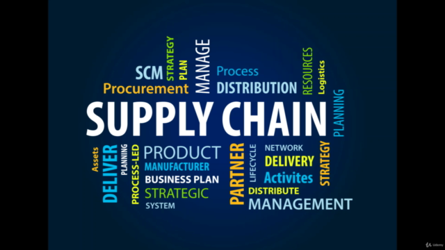 Supply Chain Management - Screenshot_02