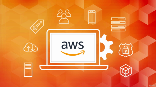 AWS S3, IAM, EC2, Lambda i DynamoDb - podstawy AWS 2022 - Screenshot_03