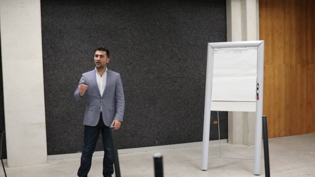 Public Speaking - Screenshot_03