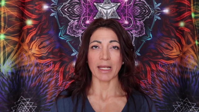 Despertar dos Chakras - Screenshot_01