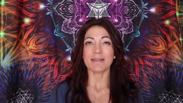 Despertar dos Chakras - Screenshot_02
