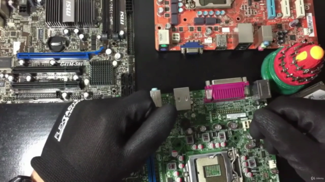 Hardware e Informática para Desktop (TI) - Screenshot_02