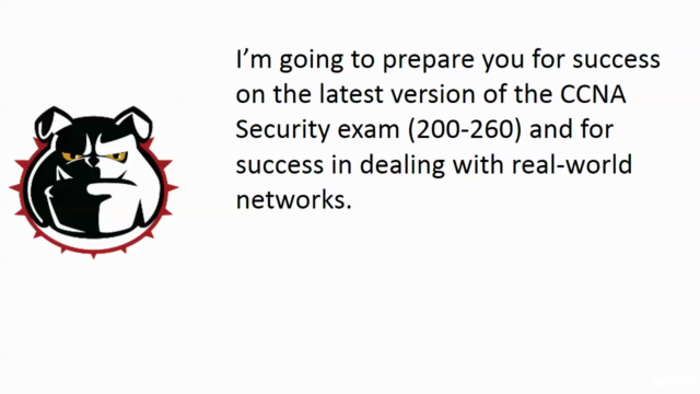 CCNA Security 2019 210-260 Video Boot Camp With Chris Bryant - Screenshot_01