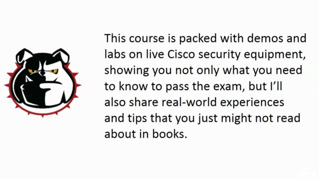 CCNA Security 2019 210-260 Video Boot Camp With Chris Bryant - Screenshot_03