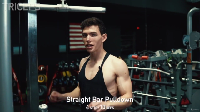 Six Week Shred: The Ultimate 6-Week Fat Loss Program - Screenshot_03