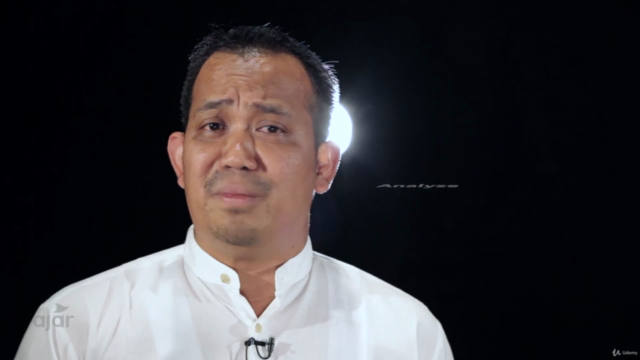 Customer Service Excellence Ala Bintang 5 - Screenshot_03