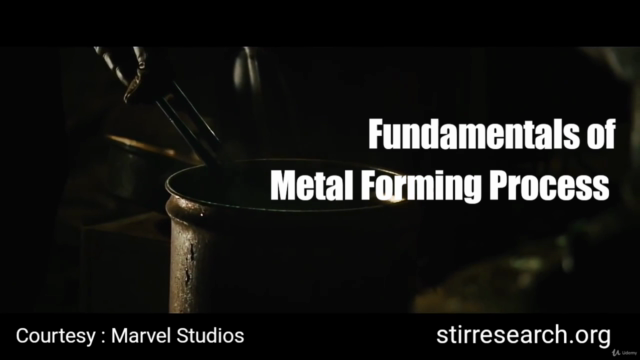 Fundamentals of Metal Forming Process - Screenshot_03